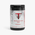 Signature Performance Blend  (Fruit Punch)
