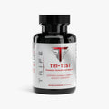 TRI-TEST