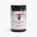 Signature Performance Blend  (Fruit Punch)