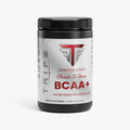 BCAA Post Workout Powder (Honeydew/Watermelon)