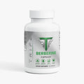 Berberine