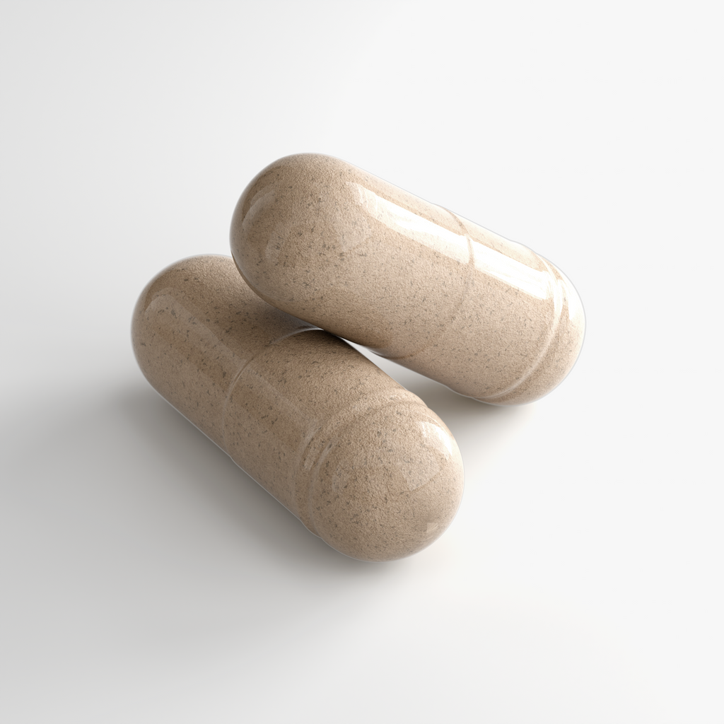 Women's Hormone Formula