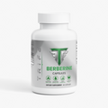 Berberine