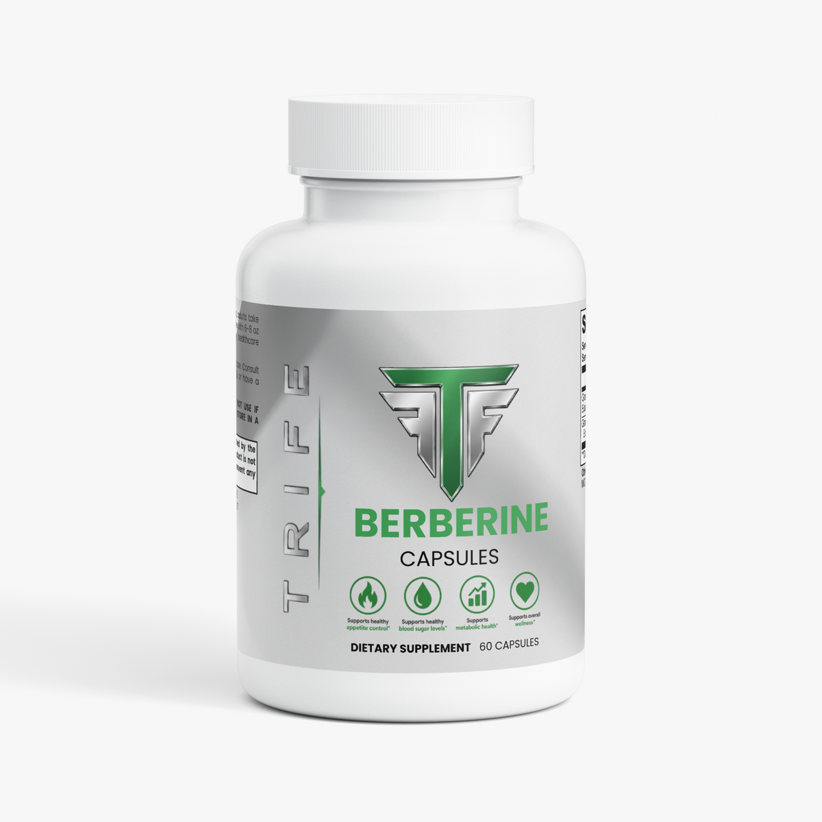 Berberine